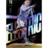 Comprar Trading Card Phil Foden Electric Panini Top Class 2024
