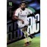 Venta Trading Card Rodrygo Electric Album Top Class 2024