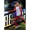 Oferta Trading Card Jamal Musiala Electric Top Class Cards 2024