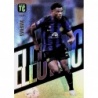 Oferta Trading Card Denzel Dumfries Electric Top Class 2024 Panini