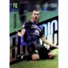 Comprar Trading Card Henrikh Mkhitaryan Electric Panini Top Class 2024
