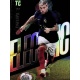 Theo Hernández Electric France 153