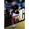 Comprar Trading Card Adrien Rabiot Electric Album Top Class 2024