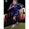 Oferta Trading Card Davide Frattesi Electric Top Class Cards 2024