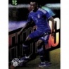Oferta Trading Card Moise Kean Electric Album Top Class 2024