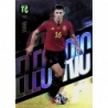Oferta Trading Card Rodri Electric Album Top Class 2024