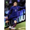 Buy Cards Brenden Aaronson Electric United States Top Class 2024 Panini