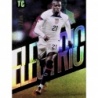 Sale Online Timothy Weah Electric United States Album Top Class 2024