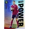 Comprar Trading Card Manuel Neuer Max Power Top Class Cards 2024