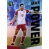 Oferta Trading Card Minjae Kim Max Power Album Top Class 2024