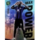 Marcus Thuram Max Power Inter Milán 171