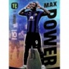 Comprar Trading Card Marcus Thuram Max Power Panini Top Class 2024