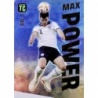 Comprar Trading Card Declan Rice Max Power Top Class Cards 2024