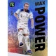 Harry Kane Max Power England 173