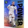 Comprar Trading Card Harry Kane Max Power Album Top Class 2024
