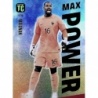 Oferta Trading Card Mike Maignan Max Power Top Class 2024 Panini