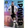 Comprar Trading Card Niklas Süle Max Power Top Class 2024 Panini