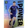 Buy Cards Alessandro Bastoni Max Power Italy Top Class 2024 Panini