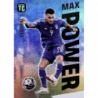 Sale Cards Gianluca Scamacca Max Power Italy Top Class 2024 Panini