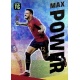 Joselu Max Power Spain 179