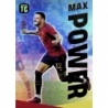 Oferta Trading Card Joselu Max Power Album Top Class 2024