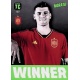 Morata Winner Spain 197