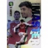 Comprar Trading Card Kai Havertz Rainbow Master Panini Top Class 2024