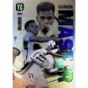 Oferta Trading Card Rodrygo Rainbow Master Panini Top Class 2024