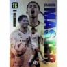 Comprar Trading Card Jude Bellingham Rainbow Master Album Top Class 2024
