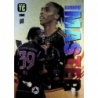 Comprar Trading Card Mathys Tel Rainbow Master Album Top Class 2024