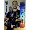 Comprar Trading Card Carlos Augusto Rainbow Master Top Class 2024 Panini