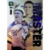 Venta Trading Card Phil Foden Rainbow Master Top Class 2024 Panini