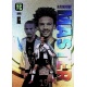 Leroy Sané Rainbow Master Germany 212