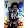Buy Cards Leroy Sané Rainbow Master Germany Panini Top Class 2024