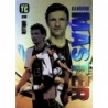 Oferta Trading Card Thomas Müller Rainbow Master Album Top Class 2024
