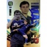 Oferta Trading Card Nicolò Barella Rainbow Master Top Class 2024 Panini