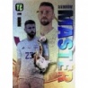 Oferta Trading Card Unai Simón Rainbow Master Top Class 2024 Panini
