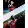 Comprar Trading Card Martinelli / Saka Magic Mix Panini Top Class 2024