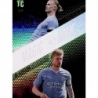 Comprar Trading Card Haaland / De Bruyne Magic Mix Panini Top Class 2024