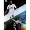 Comprar Trading Card Vinícius Junior / Alaba Magic Mix Top Class 2024 Panini