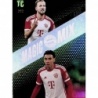 Compra Cromos Kane / Musiala Magic Mix Panini Top Class 2024