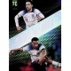 Grealish / Alexander-Arnold Magic Mix Inglaterra 225