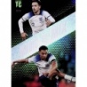 Oferta Trading Card Grealish / Alexander-Arnold Magic Mix Panini Top Class 2024
