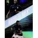 Upamecano / Dembélé Magic Mix France 227