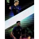 Griezmann / Tchouaméni Magic Mix France 228