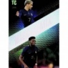 Compra Cromos Griezmann / Tchouaméni Magic Mix Top Class Cards 2024