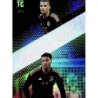 Comprar Trading Card Thiaw / Nmecha Magic Mix Panini Top Class 2024