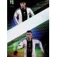 Havertz / Gross Magic Mix Germany 230