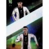 Comprar Trading Card Havertz / Gross Magic Mix Album Top Class 2024