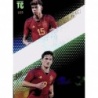 Oferta Trading Card Yamal / Gavi Magic Mix Top Class Cards 2024